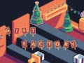 Spiel Geschenkfabrik Online