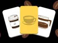 Spiel Kaffeepause Gedächtnis Online