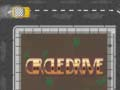 Spiel Kreisfahrt Online