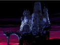 Spiel Flucht aus der Dunklen Burg Online