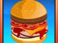 Spiel Himmel Burger Online