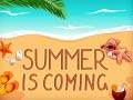 Spiel Sandzeichnung Strand Online