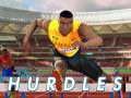Spiel Hürden Online