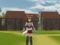 Spiel Valkyrie RPG Online