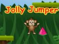 Spiel Fröhlicher Springer Online