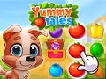 Spiel Leckere Geschichten Online
