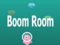 Spiel Boom Raum Online