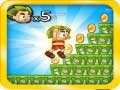 Spiel Eddie Abenteuer Online