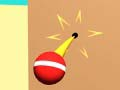 Spiel Pokey Ball Online Online