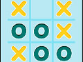 Spiel Tic Tac Toe Kostenlos Online