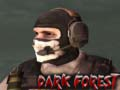 Spiel Darker Wald Online