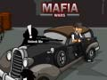 Spiel Mafia Kriege Online