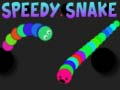 Spiel Schnelle Schlange Online