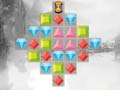 Spiel Edelsteine Paaren Online