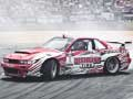 Spiel Drifting Autos Online