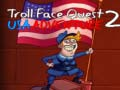 Spiel Trollface Quest USA Abenteuer 2 Online