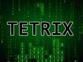 Spiel Tetris Online