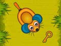Spiel Sammlermaus Online