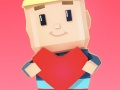Spiel Kogama: Herzland Online