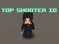 Spiel Top-Schütze io Online