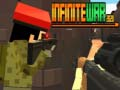 Spiel Unendlicher Krieg 2020 Online