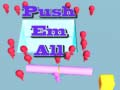Spiel Schieb sie alle Online