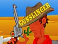 Spiel Schütze Online