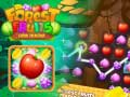 Spiel Fruchtverbindungen Mania Online