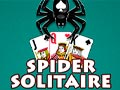 Spiel Spider Solitaire Online