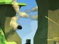 Spiel Kogama PVP Online
