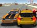 Spiel Autofahrer Online