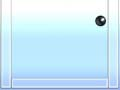 Spiel Hartglas Online