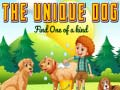 Spiel Der Einzigartige Hund Online