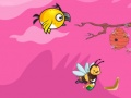 Spiel Honigdieb Online