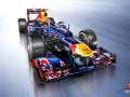 Spiel F1 Gleiten Online