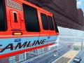Spiel Himmel Zug Online