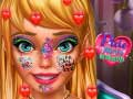 Spiel Pixie Flirty MakeUp Online