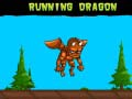 Spiel Laufender Drache Online