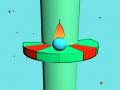 Spiel Helixjump.io Online