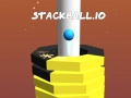 Spiel Stapelball.io Online