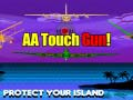 Spiel AA Touch Gun Online