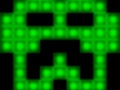 Spiel Galaktische Invasoren Online