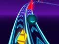 Spiel Tödlicher Ball 3D Online