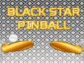 Spiel Schwarzer Stern Pinball Online