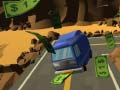 Spiel Autobahn-Flucht Online