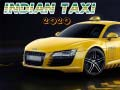 Spiel Indisches Taxi 2020 Online