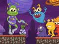 Spiel ET Spiel Online