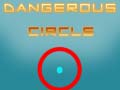 Spiel Gefährlicher Kreis Online