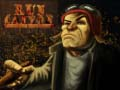 Spiel Laufe durch den Canyon Online