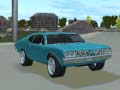 Spiel Projekt Auto Physik Simulator Irland Online